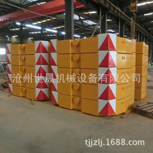 �T�������F���͉��؉K 10t 5�� 2�� 1t ��׼���a1kg10 20 25����