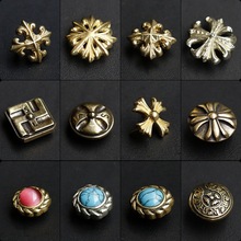 �S�~�b�ʮ��ؔ�����b�ᔰ��~ؔ�����Sβ���S�~ؔ����