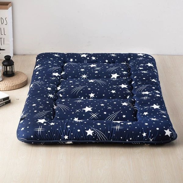Meteor shower