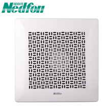 �G�u�L�Cȫ���ٹܵ��Q���ȱ���/���ӱ����ɹ��|��