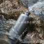 制造方便携带户外水瓶