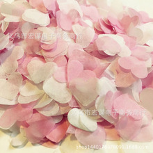 ���ļ�м ������� ��c��Y���� ��ɫ�tɫ��ɫ �}�Q�bYƷ�Y��