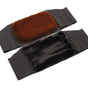 ������ë��q��ůᘿ��o���� ���{�����h�����q�Lë�ո�����ɫ