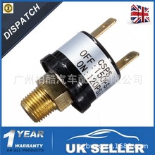 ܇ÉsCމ՚_P120-150PSI_P܇