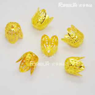 �Ʒ���K�wñ �FƤ�U�����׻��� 12mm���~�������Ʒ����