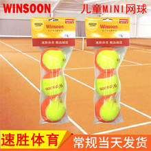 �S��ֱ�N �����لپW��MINI ���l���ڌ��Iܛʽ��ͯ�W��MINI