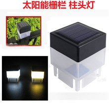 ����̫������^��̫��ܻh�ʖřڟ������X��50*50���ڟ�ľ���� ��