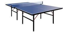 銷售正品品牌乒乓球台 上海台球桌 乒乓球桌生產廠家