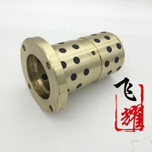 JFB~׹wǶԝSSׄĥʯīrיCеģ