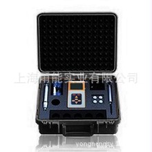 ��yʽˮ�|�ؽ��ٙz�y�x  WJS-ASV  ˮ�|�ؽ��ٙz�yˮԴ