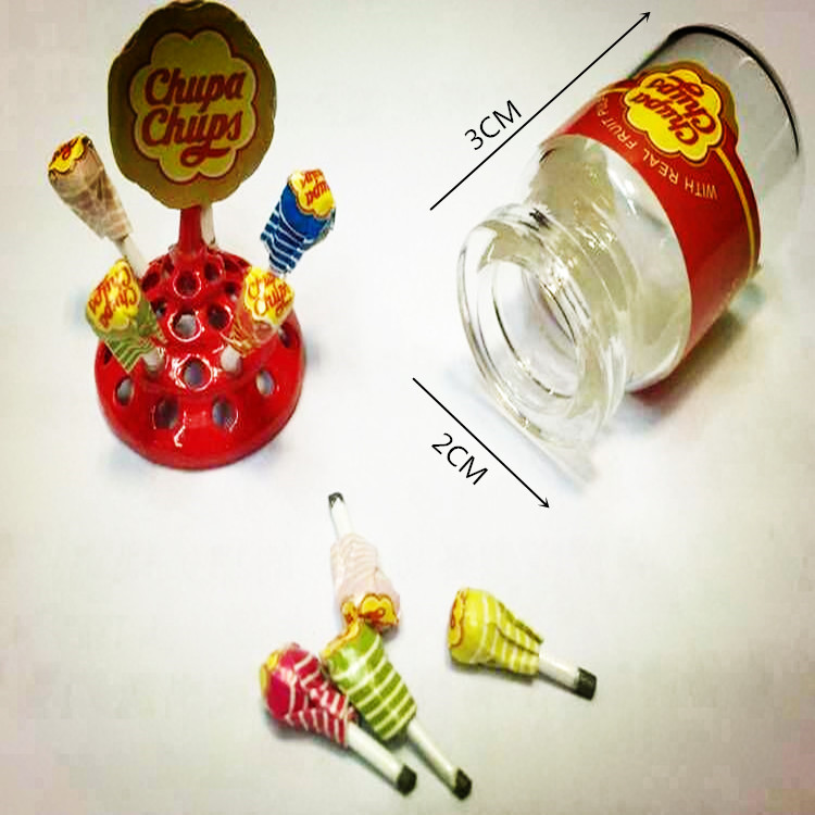 ģdollhouse miniaturesʳdiyʳƵ