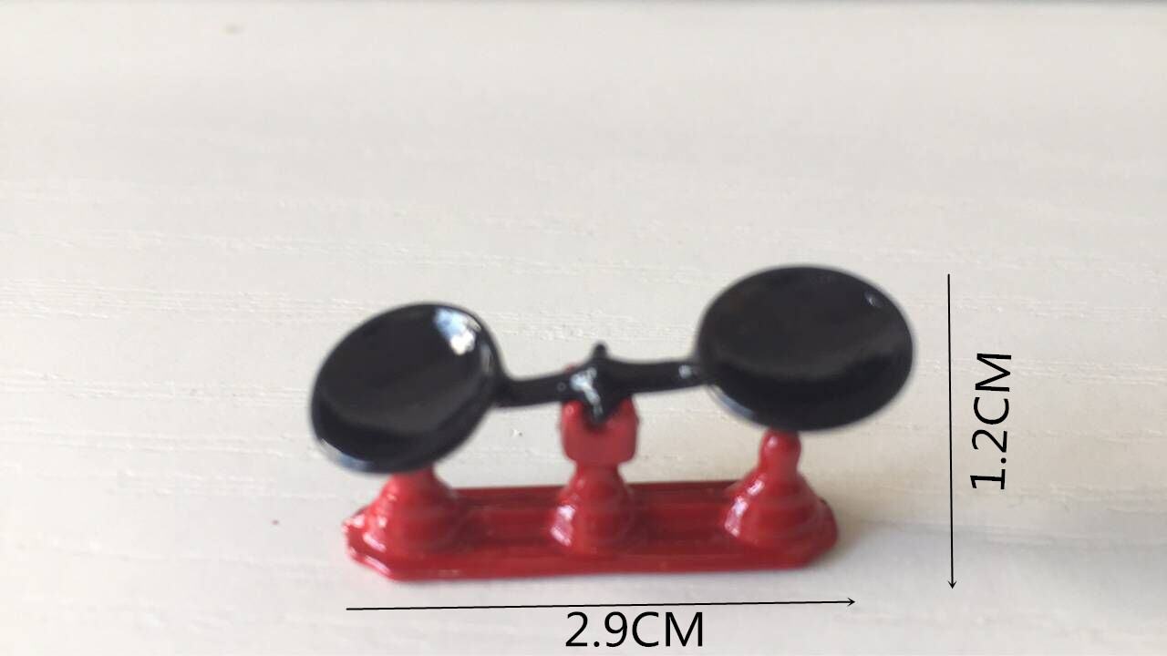 ģdollhouse miniaturesʳdiyʳƵ