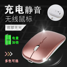 �����߿ɳ�늟o������o���o�Pӛ��̨ʽ�Α�Ů�����ÓQ늳�