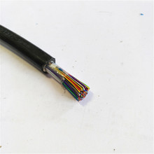 hyaͨӍ��|30*2*0.5 ���I�S�����a �|������