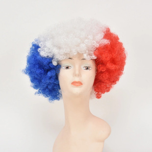 �f�}���ٰl��ը�^��ɫС���^�ךW�ޱ��������ɫ���Լٰlcosplay