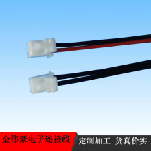 �S�ҹ��� ���Ӿ� XHB ����2.54 �g�� 1007  늳� LED �L�� ����