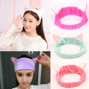 �n��ɐ�ϴĘ�l��؈�� ���y��ꐺ�ͬ��؈���� ���l����Ʒ��214-FD