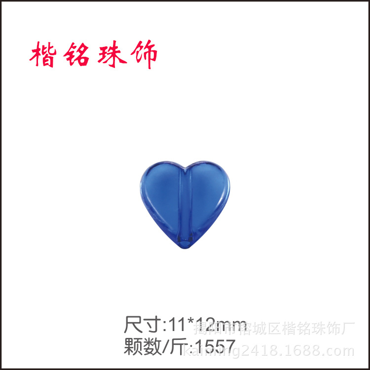 8mm-24mm�ǿ�������������ɢ������������ߴ�����Ͽ羳ר����