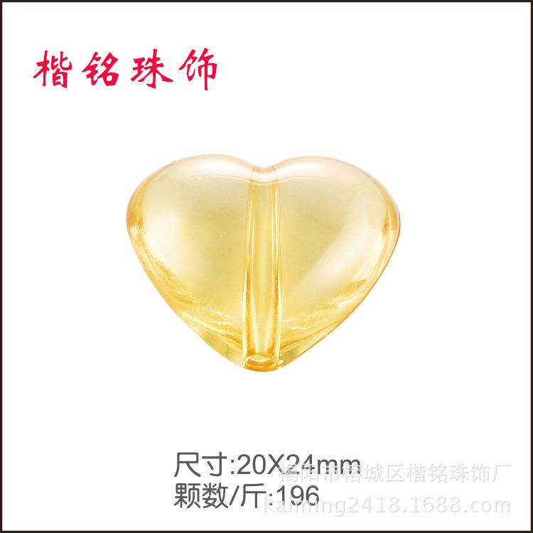 8mm-24mm�ǿ�������������ɢ������������ߴ�����Ͽ羳ר����