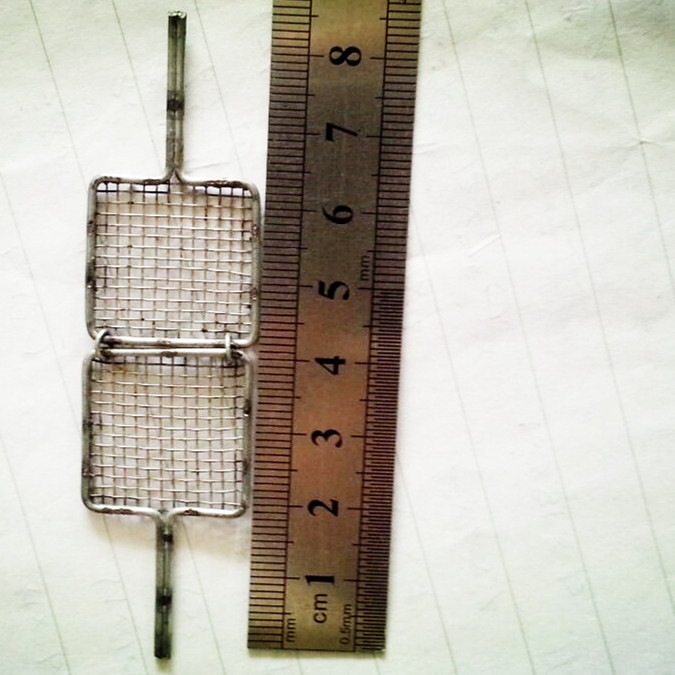 dollhouse  miniaturesʳ��diyģ�ͷ�������������е���ƽ�׹�