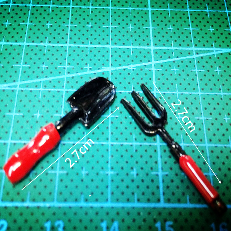 dollhouse  miniaturesʳ��diyģ�ͷ�������������е���ƽ�׹�