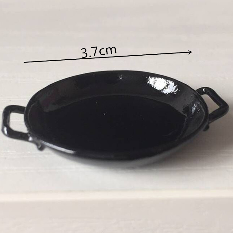 dollhouse  miniaturesʳ��diyģ�ͷ�������������е���ƽ�׹�