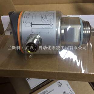 PI2798易福门电感传感器IFM德国-阿里巴巴