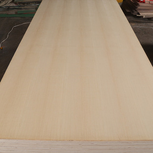 ������ľƤ�N����ľо���ľ�y����3mm���y�N���z�ϰ��o����