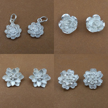 925���y̩���ֹ��yDIY�Ʒ���õ��ɽ�軨����朵���С���