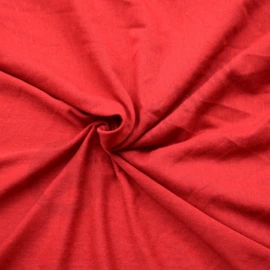 汗布;其他针织面料;毛圈布