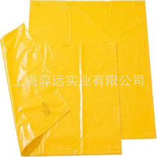 ���N��YS�߉��^��̺YS241-01-04��800*1000mmEVA��֬늹�̺