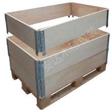 ���ڏS��ֱ�N�ۯB��������ȿ��ۇ���ľ�䶨  ��ľ��ɲ�жľE18