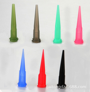 �c�z��^ /TT���zбʽ/ȫ������^/���z���/ ע����^/�h�����