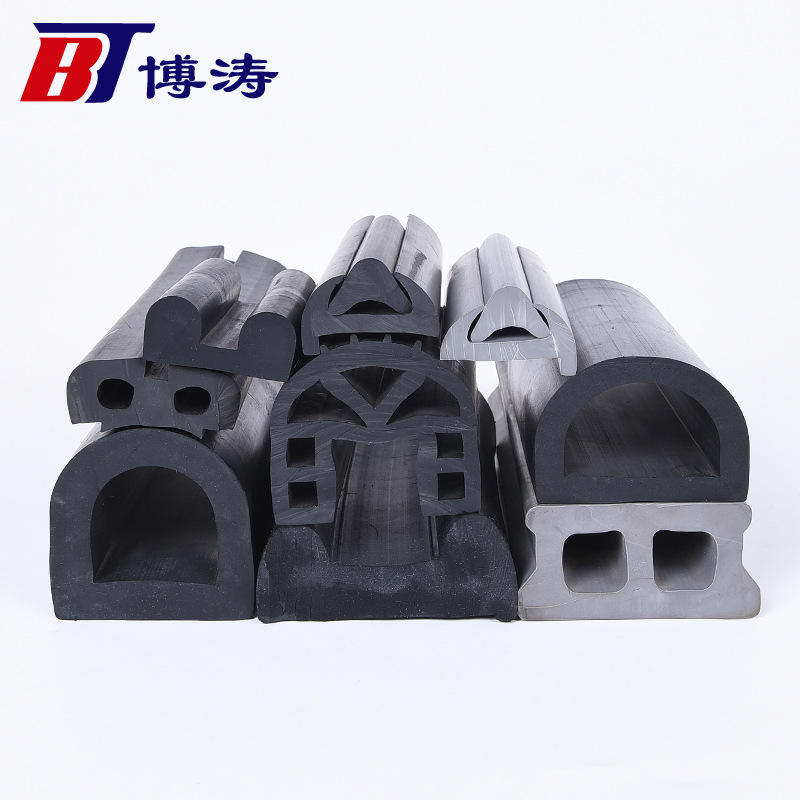 供应船务胶条 游艇胶条 快艇胶条 游船胶条 客船胶条