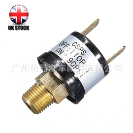 车身及附件;汽车喇叭;摩托车通用件