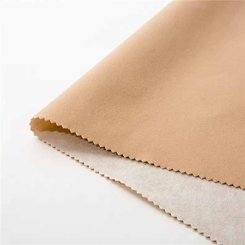 哇噢quality factory production waterproof nonwoven supersof