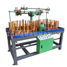 ����XD48�Vѝ�K�����Cñ�K�ݼy�K48D���ܼ����Cȫ�Ԅ�����ȫ�Ԅ�