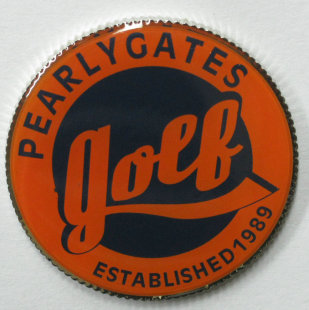 ���P�F��ʽӡˢ���� ƽ��ӡˢ���z���� ��������С�����OӋ