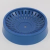 Plastic eggpot