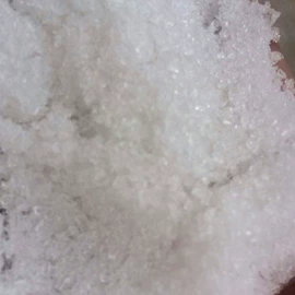 磷酸盐;硫酸盐;羧酸盐