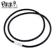 beier�n���n���Ʒ���l ���P�������Ƥ�� ���аٴ�ţƤ�K
