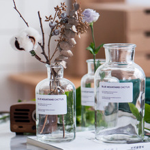 ���Wins�L͸��������ƿ ��ˇ�LӢ���N�������[�� ˮ��ƿ �Ҿ��b�