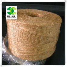 �S�����l16��2��3��4��2.1S֧��������ˇ�����S�鼆���S�龀