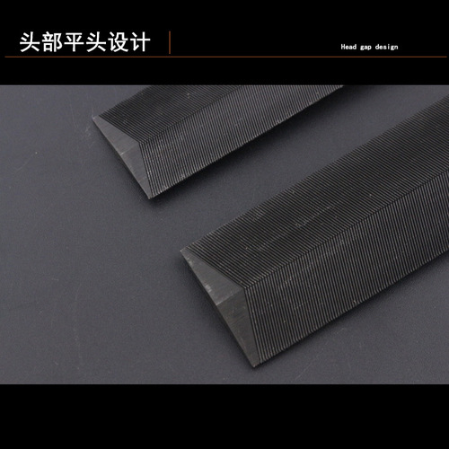 Manufacturer specializes in rhombus saw files, files, multi-functional quick knife sharpeners, knife files, saw files, running street stalls