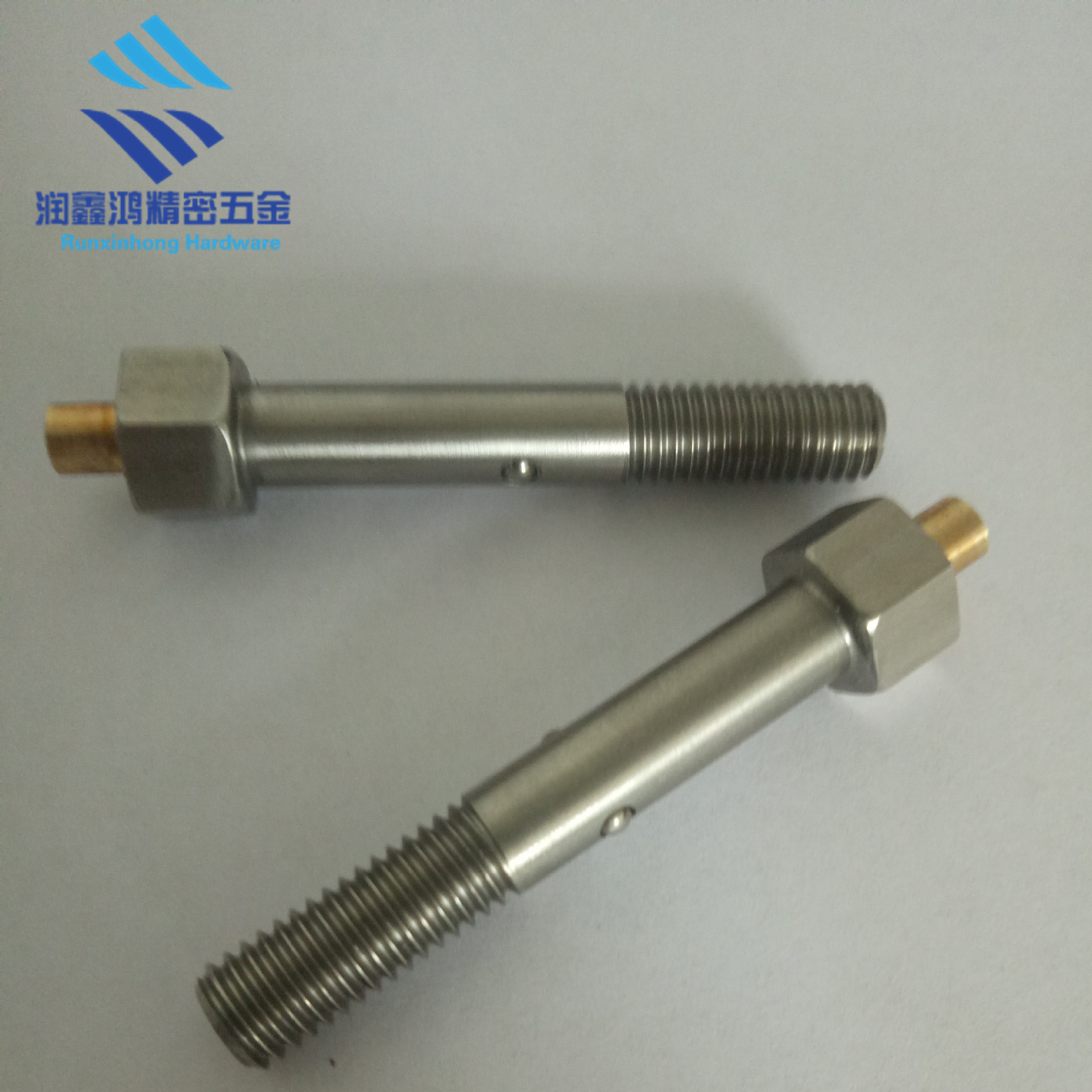 M8��ж�� ���Ͳ��� ��ť�ֱ��������� ��ͷ���� ��װ�о߲�������