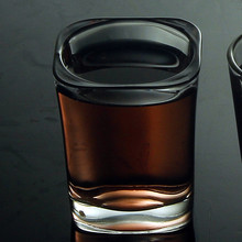 �����ķ��� ͸������ˮ�� ơ�Ʊ� �S�����l ����logo