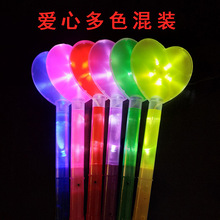 �l���W��� �W����Ů��ͯ������l led�ɹ��ҹ�еؔ�؛Դ���u