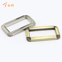 ��������� �ֹ�diy���� ���ٿ��ֿ� �Ͻ����T�� 1��4����