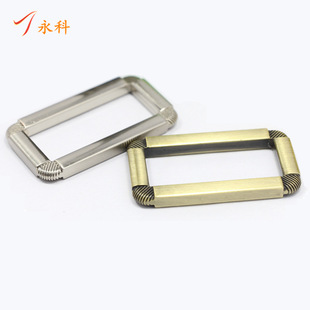 ��������� �ֹ�diy���� ���ٿ��ֿ� �Ͻ����T�� 1��4����
