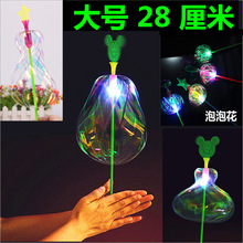 �l���W��� �W����Ů��ͯ������l led�ɹ��ҹ�еؔ�؛Դ���u